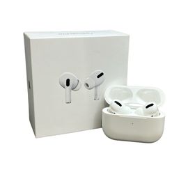 アップル(Apple)の訳あり アップル イヤホン AirPods Pro MLWK3J/A (2021年モデル/MagSafe対応) Apple(ヘッドフォン/イヤフォン)