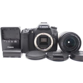 キヤノン(Canon)の【ショット数2490】CANON EOS70D レンズキット(デジタル一眼)