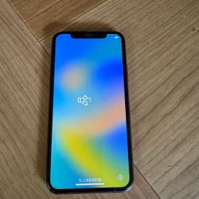 iPhone11Pro