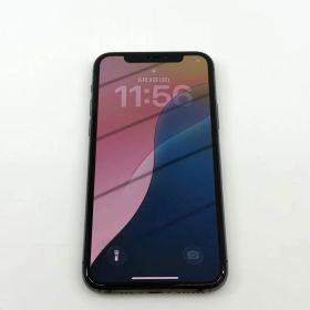 iPhone 11 Pro 256GB スペースグレイ SIMフリー