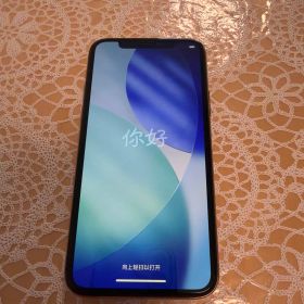 Apple iPhone 11 Pro ゴールド 本体 (アメリカ版)