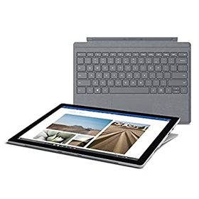 Surface Pro X 新品 46,800円 中古 32,980円 | ネット最安値の価格比較