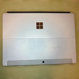Microsoft Surface go モデル番号1824 64GB