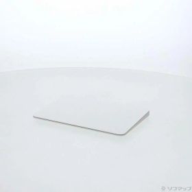 【中古】Apple(アップル) Magic Trackpad MK2D3ZA／A 【297-ud】
