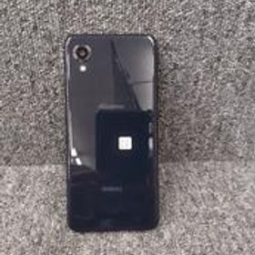 スマートフォン SC-56B DOCOMO/