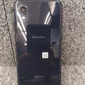 スマートフォン SC-56B DOCOMO