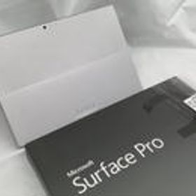 SURFACE PRO3 1631 MICROSOFT
