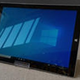 タブレットPC SURFACE PRO 3 1631 MICROSOFT