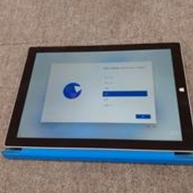 SURFACE PRO 3 SURFACE PRO 3 MICROSOFT