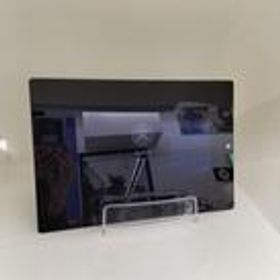SURFACE PRO 3 4YM-00015 MICROSOFT