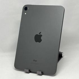iPad mini 2021 (第6世代) 256GB 新品 61,800円 中古 | ネット最安値の