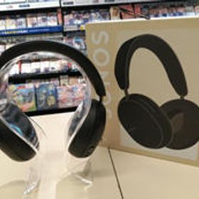 BTヘッドホン ACE SONOS