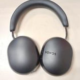 ヘッドホン SONOS ACE SONOS