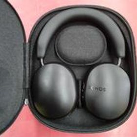 BTヘッドホン SONOS ACE SONOS