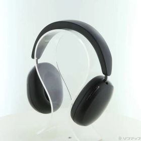 ソフマップ 〔中古品〕 Sonos Ace ブラック ACEG1JP1BLK【349】