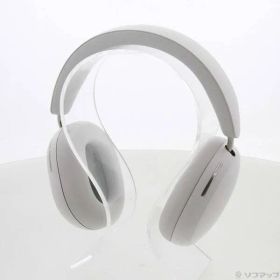 ソフマップ 〔中古品〕 Sonos Ace ソフトホワイト ACEG1JP1【377】