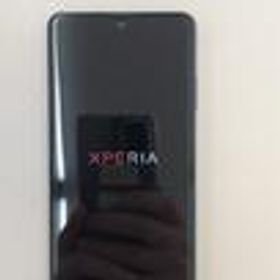 フルフェイス XPERIA ACEII / SO-41B SONY