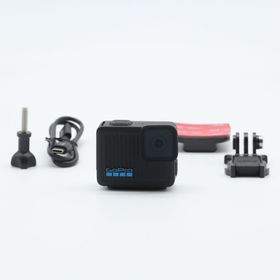 ゴープロ(GoPro)のGoPro HERO CHDHF-131-JP(その他)