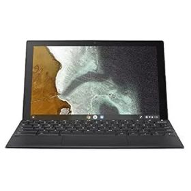 Chromebook Detachable CM3 新品 25,000円 中古 11,488円 | ネット最