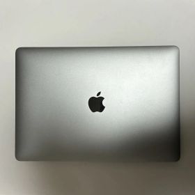 MacBook Pro 2016 13inch Intel 256GB