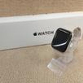 APPLE WATCH SE 第2世代 GPS MRE43J/A APPLE