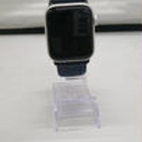 APPLE WATCH SE 第2世代 MA9C4J/A APPLE