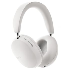 イヤホン・ヘッドホン Sonos Ace [ソフトホワイト] 新品