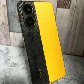 Xiaomi POCO X7 Pro 8GB+256GB