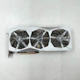 【全額返金保証】【最速発送】ASRock グラフィックボード Radeon RX 7800 XT Steel Legend 16GB OC 超美品 動作確認済