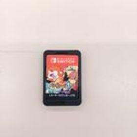 妖怪ウォッチ4++ Switch 新品¥6,000 中古¥3,360 | 新品・中古のネット