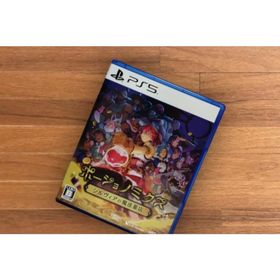 ポーショノミクス シルヴィアの魔法薬店(家庭用ゲームソフト)
