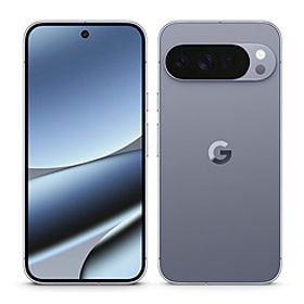 Google Pixel 10 Pro XL 256GB ムーンストーン GYPW4 au SIMフリー