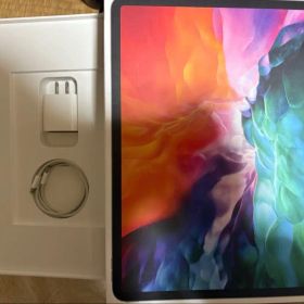 Apple iPad Pro 12.9 掲載5月まで※