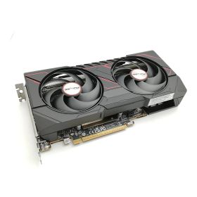 Radeon RX 9060 XT 搭載グラボ 中古 39,500円 | ネット最安値の価格