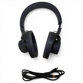 nwm ONE 中古 19,800円 | ネット最安値の価格比較 プライスランク