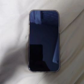 iPhone12promax512GB 中古品