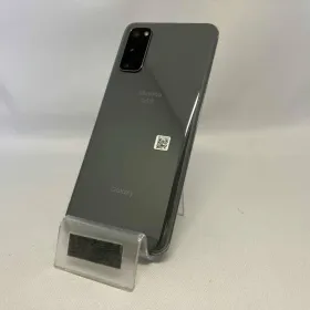 サムスン Galaxy S20 新品¥36,090 中古¥15,000 | 新品・中古のネット最