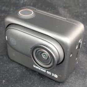 INSTA360 GO 3S CINSAATA INSTA360