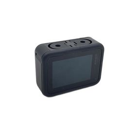 GoPro◆ビデオカメラ GoPro HERO8 BLACK CHDHX-801-FW SPJB1//