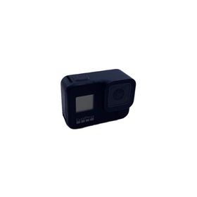 GoPro◆ビデオカメラ GoPro HERO8 BLACK CHDHX-801-FW SPJB1//