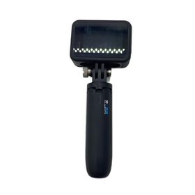 GoPro◆ビデオカメラ GoPro HERO8 BLACK CHDHX-801-FW SPJB1