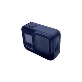 GoPro◆ビデオカメラ GoPro HERO8 BLACK CHDHX-801-FW SPJB1