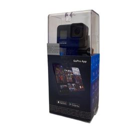 GoPro◆ビデオカメラ GoPro HERO8 BLACK CHDHX-801-FW SPJB1