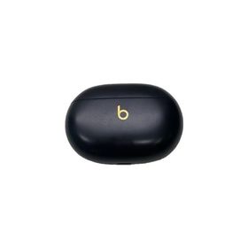 beats by dr.dre◆イヤホン Beats Studio Buds + MQLH3PA/A