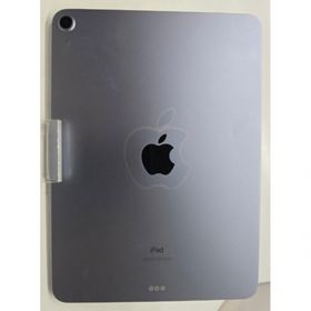 iPad Air 10.9 (2020年、第4世代) 256GB 新品 62,499円 中古 | ネット
