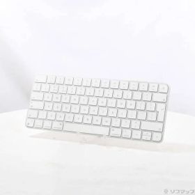 ソフマップ 〔中古品〕 Magic Keyboard MK2A3BX／A【262】