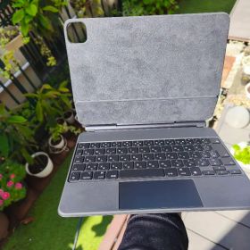 Apple MagicKeyboard 11インチ A2261 日本語