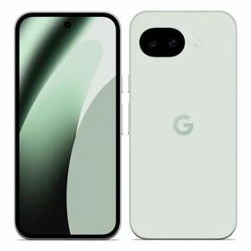 【中古】【安心保証】 Google Pixel 10a[128GB] Y!mobile フォグ