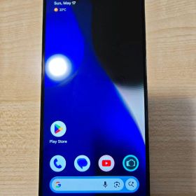 Redmi Note 11 Pro 5G 128GB Android16