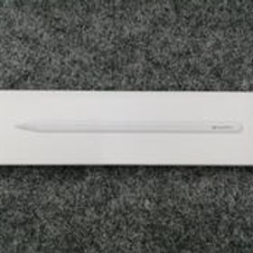 Apple Pencil Pro 新品 7,711円 中古 7,900円 | ネット最安値の価格